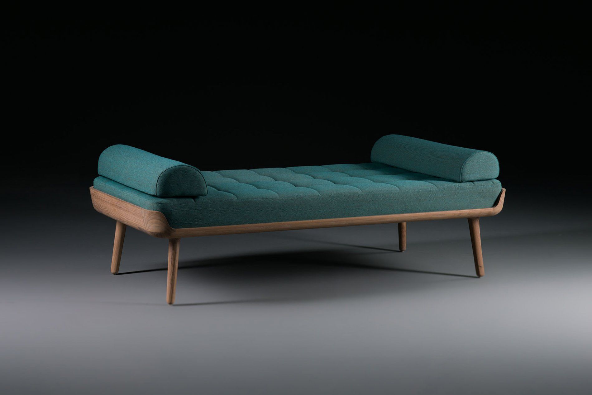 MODERNES DAYBED THOR