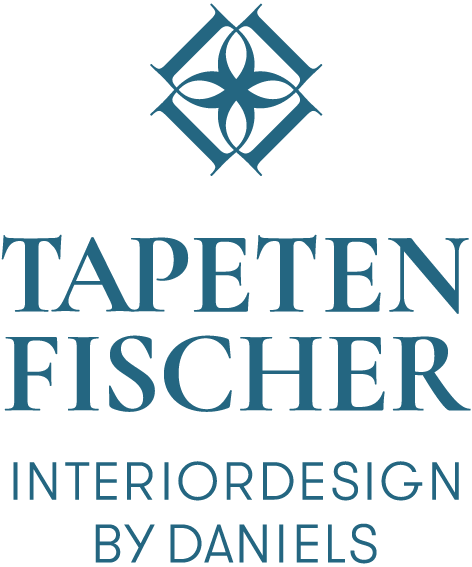 Tapetenfischer Interiordesign