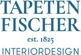 Tapetenfischer Interiordesign