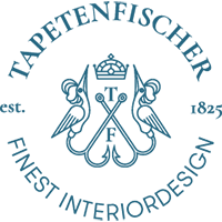 Tapetenfischer